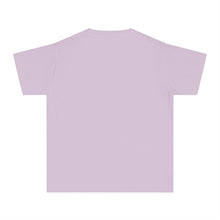 Load image into Gallery viewer, Youth LOGO Short Sleeve Tee