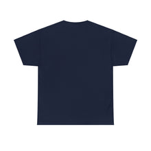 Load image into Gallery viewer, LOGO Tee