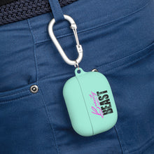 Load image into Gallery viewer, LOGO AirPods and AirPods Pro Case Cover