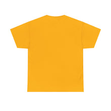 Load image into Gallery viewer, LOGO Tee
