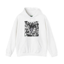 Load image into Gallery viewer, LIMITED EDITION 'BLACK HISTORY MONTH' Hoodie