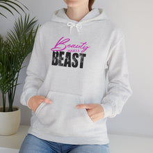 Load image into Gallery viewer, LOGO Hoodie