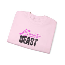 Load image into Gallery viewer, LOGO Crewneck Sweatshirt