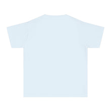 Load image into Gallery viewer, Youth LOGO Short Sleeve Tee