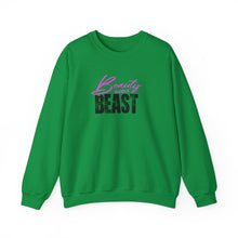 Load image into Gallery viewer, LOGO Crewneck Sweatshirt