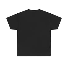Load image into Gallery viewer, LIMITED EDITION 'SKULL' Tee