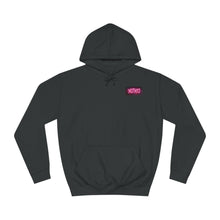 Load image into Gallery viewer, LIMITED EDITION VDAY 'XOXO' Hoodie