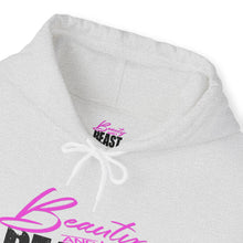 Load image into Gallery viewer, LOGO Hoodie