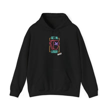 Load image into Gallery viewer, LIMITED EDITION 'LOSER' Hoodie