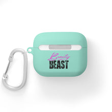 Load image into Gallery viewer, LOGO AirPods and AirPods Pro Case Cover