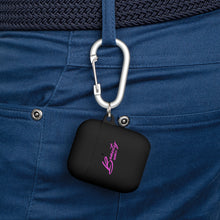 Load image into Gallery viewer, LOGO AirPods and AirPods Pro Case Cover