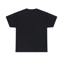Load image into Gallery viewer, LOGO Tee