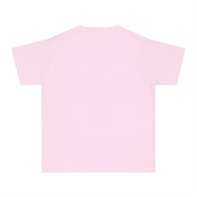 Load image into Gallery viewer, Youth LOGO Short Sleeve Tee
