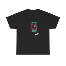 Load image into Gallery viewer, LIMITED EDITION 'LOSER' Tee