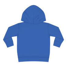 Load image into Gallery viewer, Toddler LOGO Hoodie