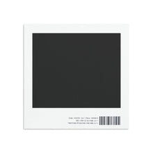 Load image into Gallery viewer, BFF Half Heart Necklace Set