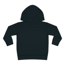 Load image into Gallery viewer, Toddler LOGO Hoodie