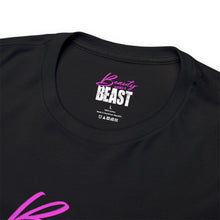 Load image into Gallery viewer, LOGO Tee