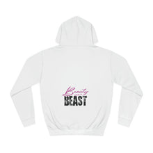Load image into Gallery viewer, LIMITED EDITION VDAY 'GRAFITTI' Hoodie