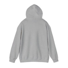 Load image into Gallery viewer, LOGO Hoodie