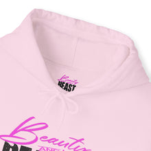 Load image into Gallery viewer, LOGO Hoodie