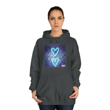 Load image into Gallery viewer, LIMITED EDITION VDAY 'GRAFITTI' Hoodie