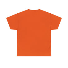 Load image into Gallery viewer, LOGO Tee