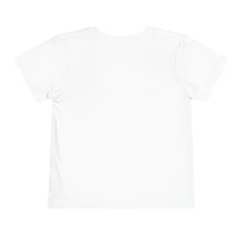 Load image into Gallery viewer, Toddler LOGO Short Sleeve Tee