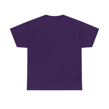 Load image into Gallery viewer, LOGO Tee
