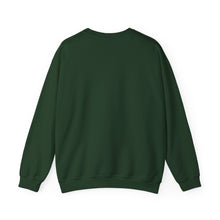 Load image into Gallery viewer, LOGO Crewneck Sweatshirt