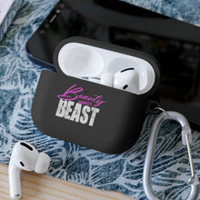 Load image into Gallery viewer, LOGO AirPods and AirPods Pro Case Cover