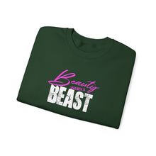 Load image into Gallery viewer, LOGO Crewneck Sweatshirt