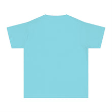 Load image into Gallery viewer, Youth LOGO Short Sleeve Tee