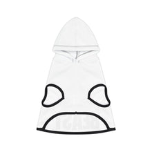 Load image into Gallery viewer, Pet LOGO Hoodie