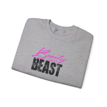 Load image into Gallery viewer, LOGO Crewneck Sweatshirt