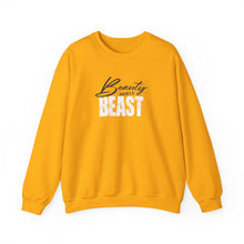 Load image into Gallery viewer, LOGO Crewneck Sweatshirt