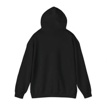 Load image into Gallery viewer, Orange LOGO Hoodie