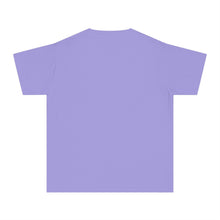 Load image into Gallery viewer, Youth LOGO Short Sleeve Tee
