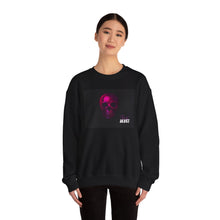 Load image into Gallery viewer, LIMITED EDITION 'SKULL' Sweatshirt