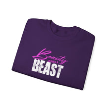 Load image into Gallery viewer, LOGO Crewneck Sweatshirt