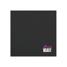 Load image into Gallery viewer, BFF Half Heart Necklace Set