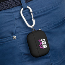 Load image into Gallery viewer, LOGO AirPods and AirPods Pro Case Cover