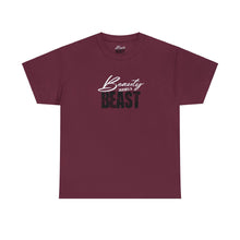 Load image into Gallery viewer, LOGO Tee