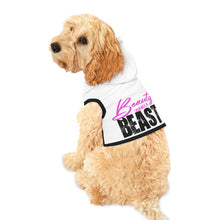 Load image into Gallery viewer, Pet LOGO Hoodie