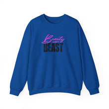 Load image into Gallery viewer, LOGO Crewneck Sweatshirt