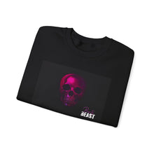 Load image into Gallery viewer, LIMITED EDITION 'SKULL' Sweatshirt