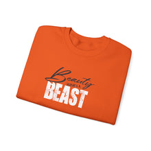 Load image into Gallery viewer, LOGO Crewneck Sweatshirt