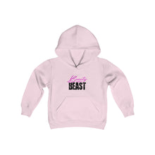 Load image into Gallery viewer, Youth LOGO Hoodie