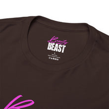 Load image into Gallery viewer, LOGO Tee