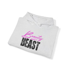 Load image into Gallery viewer, LOGO Hoodie